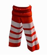 Image result for Sans Pants Roblox