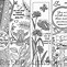 Image result for Free Quote Printable Bookmarks to Color