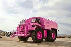 Image result for Dump Truck of Candy Meme