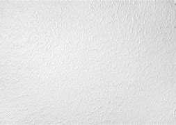 Image result for Light Brown Wall Texture