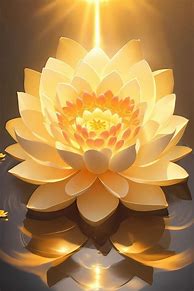 Image result for Solar Plexus Inner Fire