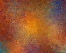 Image result for Abstract Art Designs