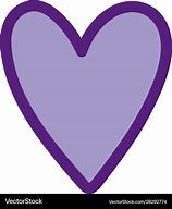 Image result for Purple Heart Icon