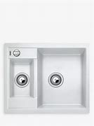 Image result for Blanco Sinks Metra