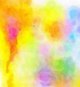 Image result for Free Printable Watercolor Sheets