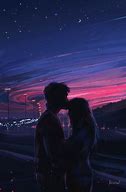 Image result for Love Digital Art