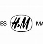 Image result for H.H. Angus Logo.png