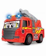 Image result for Happy Truck MOA