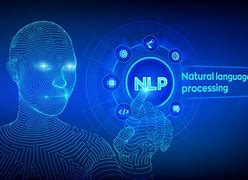 Image result for natural language processing