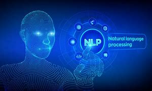 Image result for Natural Language Processing