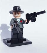 Image result for LEGO Batman Weapons