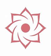 Image result for Beautiful Flower Logo