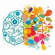 Image result for Creative Mind Clip Art