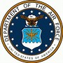 Image result for United States Air Force Insignia