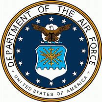 Image result for Us Air Force Insignia Stickers