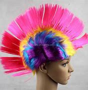 Image result for Funny Hair Wigs