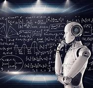 Image result for Artificial Generic Intelligence Future