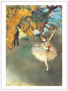 Image result for Edgar Degas Art Prints