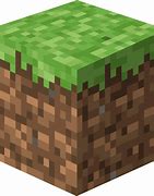 Image result for Minecraft App Icon