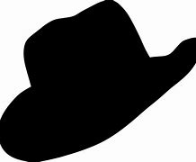 Image result for Cowboy Costume but No Heat