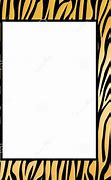 Image result for Zoo Border Clip Art