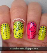 Image result for Pink Yellow and Blue Gradient