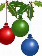 Image result for Christams Tree Vector