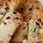 Image result for Plain Fruit Cake