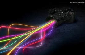 Image result for Digital Animation Color