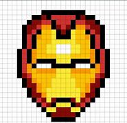 Image result for Pixel Art Scene