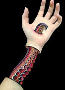 Image result for Hand Body Art