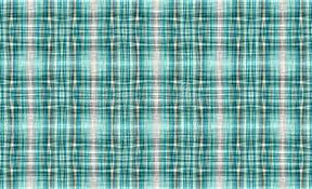 Image result for Rustic Paper with Lines