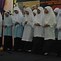 Image result for Bahagian Kaki Manusia