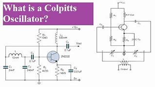 Image result for Ring Oscillator Puf Circuit