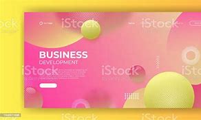 Image result for Responsive Website Layout Template