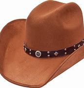 Image result for Cowboy Hat