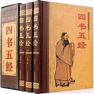 Image result for Confucianism Book