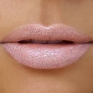 Image result for Blue Lipstick Shades