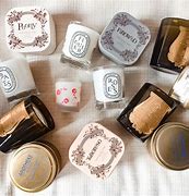 Image result for Travel Candles