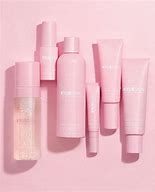 Image result for Skin Care Products