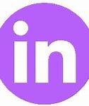 Image result for LinkedIn Banner Photos Pink Canva