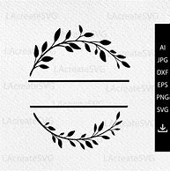 Image result for Halloween Branch Wreath SVG