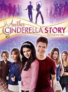 Image result for Cinderella Movie