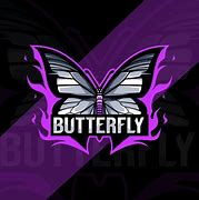 Image result for Butterfly for Logo