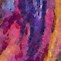 Image result for Colorful Abstract Watercolor Prints