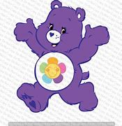 Image result for Printable Care Bear Tummy Symbols