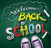 Image result for Welcome Back to School Party