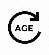 Image result for Age Vector