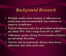 Image result for Infographic Background Research