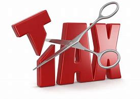 Image result for Tax-Free Logo